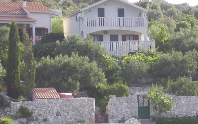 Appartamento Žulji – Alloggio Isola di Drvenik Croazia