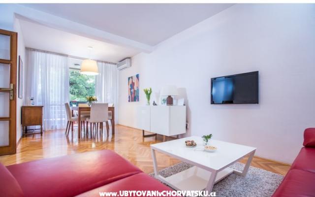 Appartamento Marta – Alloggio Dubrovnik Croazia