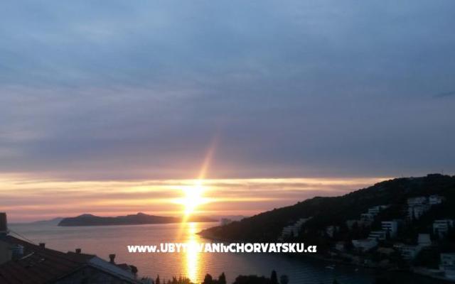 Appartamento Monika – Alloggio Dubrovnik Croazia