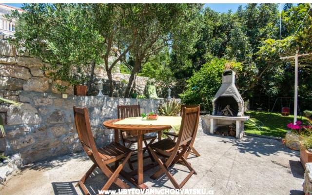 Appartamenti Nautilus Dubrovnik – Alloggio Dubrovnik Croazia