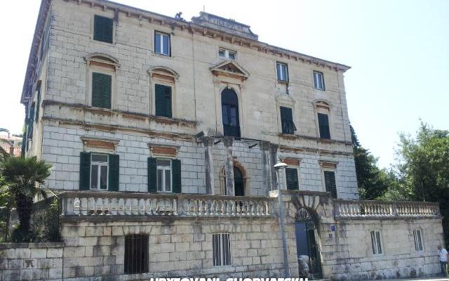 Appartamento Estera – Alloggio Dubrovnik Croazia