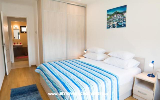 Appartamento Heart of Dubrovnik – Alloggio Dubrovnik Croazia