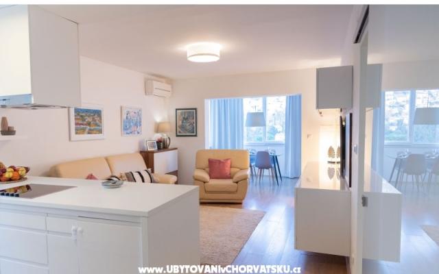 Appartamento Rory – Alloggio Dubrovnik Croazia