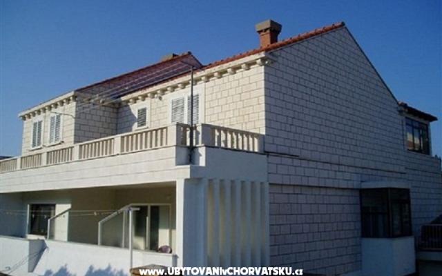 Villa Ariva Dubrovnik – Alloggio Dubrovnik Croazia