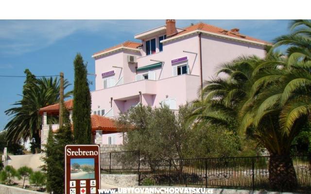 Villa Avantgarde – Alloggio Dubrovnik Croazia