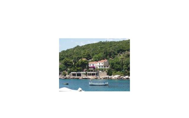Villa Kapetana – Alloggio Dubrovnik Croazia