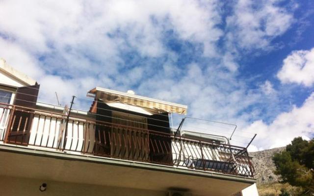 Appartamento Dugi Rat – Alloggio Dugi Rat Croazia