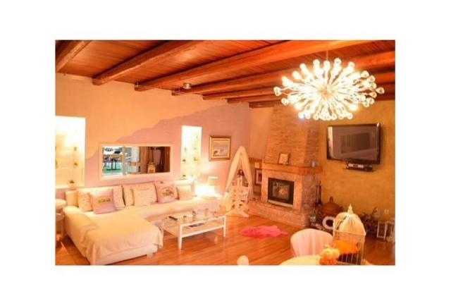 Villa Ria – Alloggio Dugi Rat Croazia