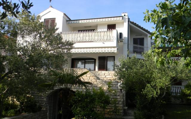 Appartamenti Maver – Alloggio St. Filip e Jakov Croazia