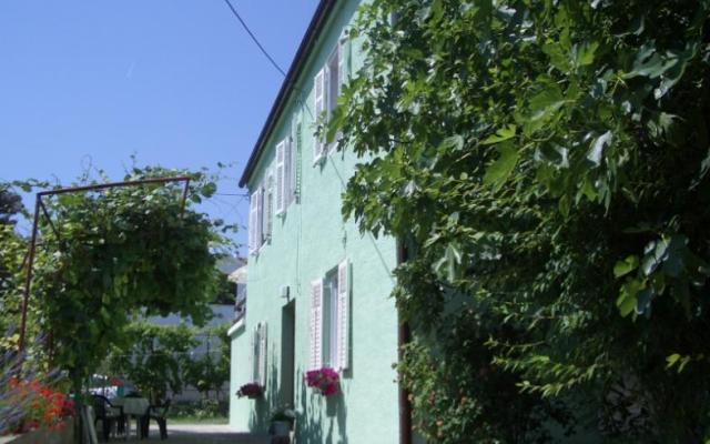 Appartamenti Mirjana – Alloggio St. Filip e Jakov Croazia