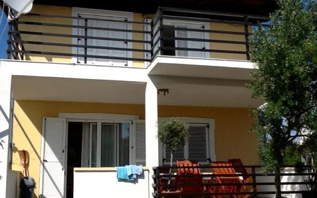 Case vacanza  – Alloggio St. Filip e Jakov Croazia