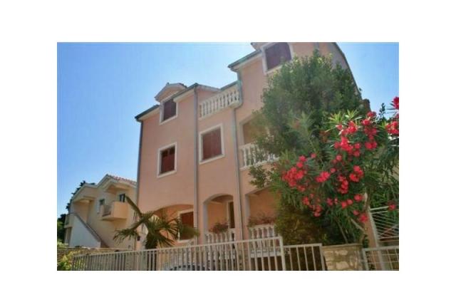 Ražov apartments – Alloggio St. Filip e Jakov Croazia