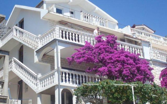 Appartamenti &amp; rooms Brist – Alloggio Gradac – Podaca Croazia