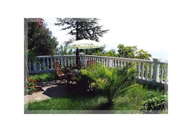 Vila Jadran – Alloggio Gradac – Podaca Croazia