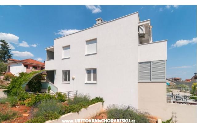 Appartamento Paiz – Alloggio Isola di Hvar Croazia