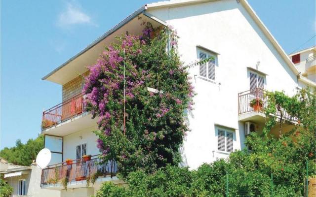 Appartamento Lazaneo Tomislav – Alloggio Isola di Hvar Croazia