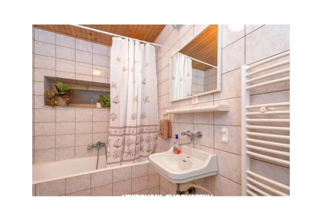 Case vacanza Leonida  – Alloggio Isola di Hvar Croazia