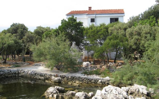 Appartamento Marija – Alloggio Drace - Trstenik Croazia