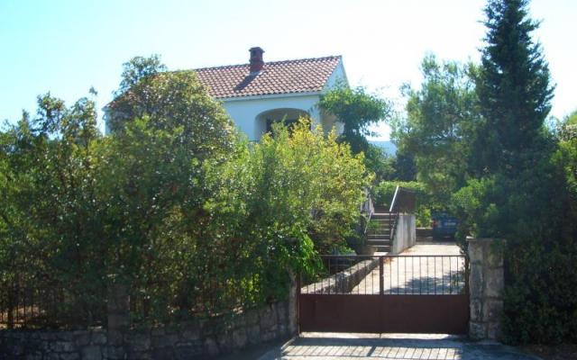 Appartamenti Drace – Alloggio Drace - Trstenik Croazia