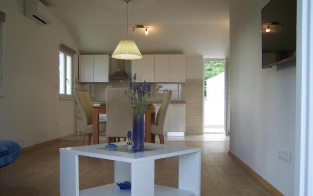 Appartamento Barbara – Alloggio Kastela Croazia