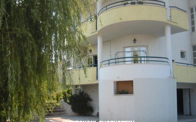 Appartamenti Gulin – Alloggio Kastela Croazia