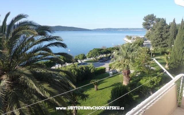Appartamento Mare – Alloggio Kastela Croazia