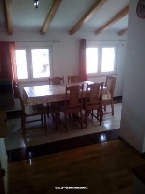 Appartamenti Mare 2 – Alloggio Kastela Croazia