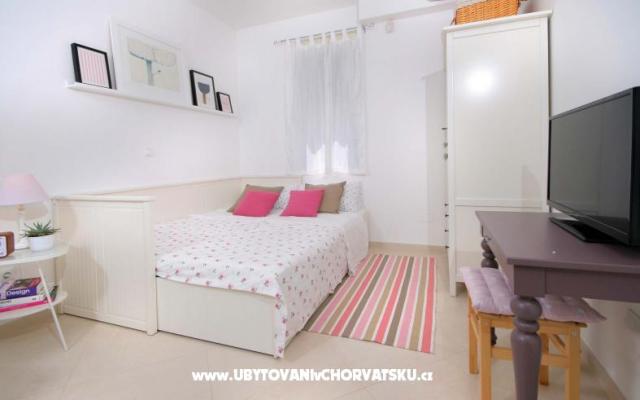4 star studio apartment – Alloggio Kastela Croazia
