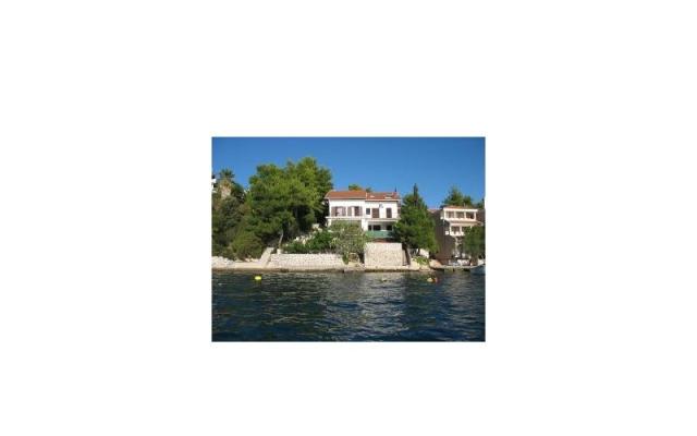 Appartamenti Cavar – Alloggio Klek Croazia