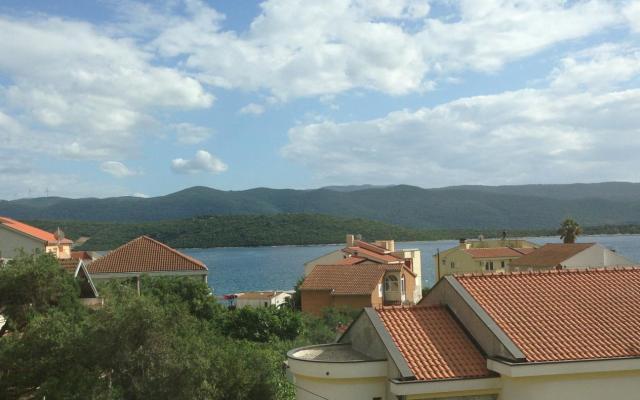 Appartamenti Barbara – Alloggio Klek Croazia