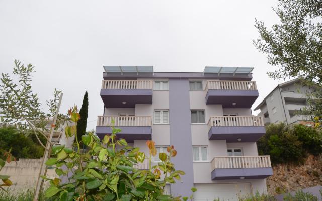 Appartamento Lily – Alloggio Klek Croazia