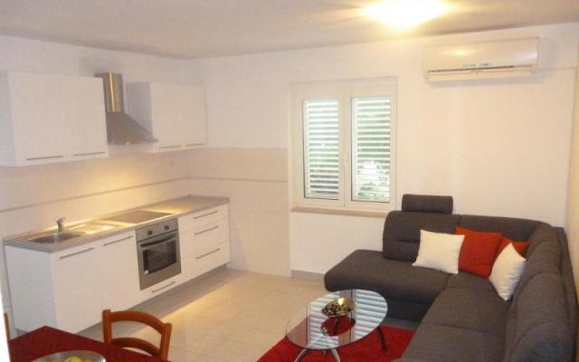 Appartamento Eli – Alloggio Isola di Korcula Croazia