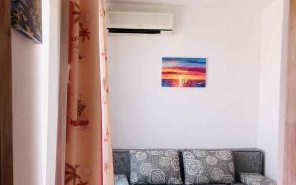 Appartamenti HILA – Alloggio Isola di Krk Croazia