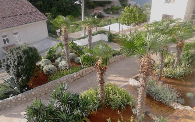 Appartamenti Maja – Alloggio Isola di Krk Croazia