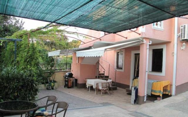 Appartamenti Butorac – Alloggio Isola di Krk Croazia