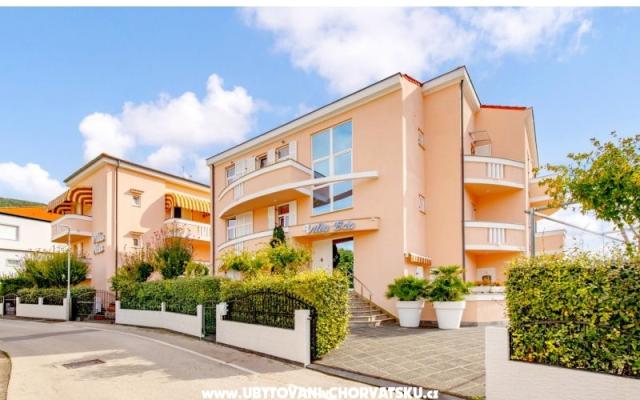 Villa Marija – Alloggio Isola di Krk Croazia