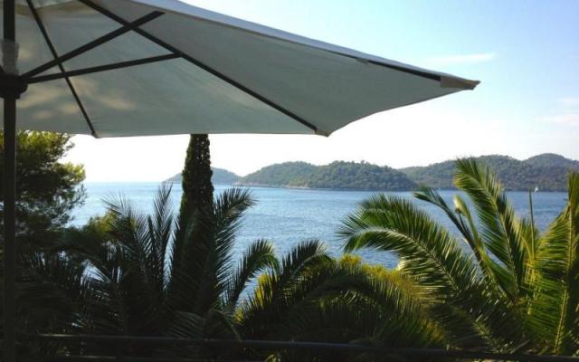 Villa Lastovo – Alloggio Isola di Lastovo Croazia