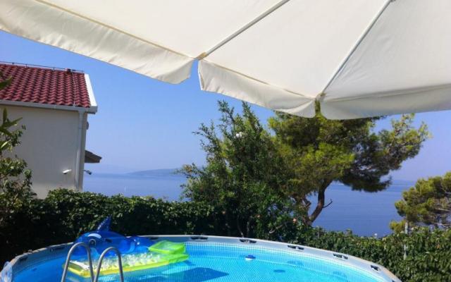 Appartamenti Petra – Alloggio Makarska Croazia