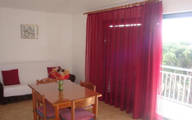 Appartamenti Čepo – Alloggio Makarska Croazia