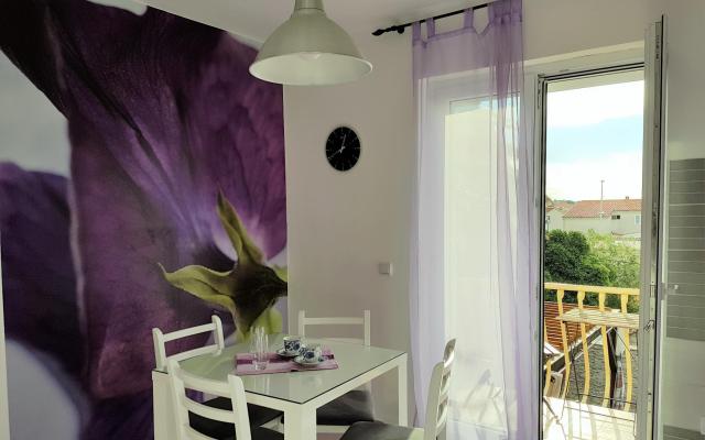 Appartamenti Maja – Alloggio Makarska Croazia
