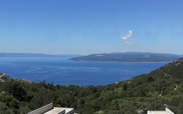 Appartamenti Stanic – Alloggio Makarska Croazia