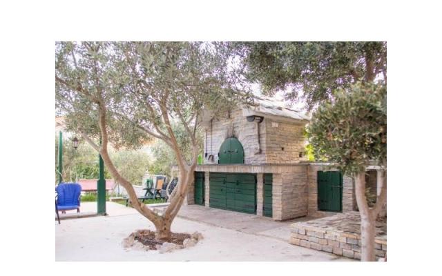 Appartamenti Martin - Sevid – Alloggio Marina Croazia