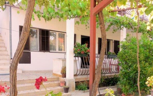 Luka Tadic Appartamenti – Alloggio Marina Croazia