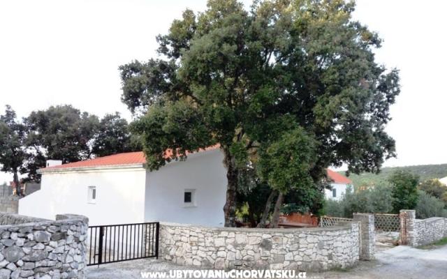 Studio apartman – Alloggio Marina Croazia