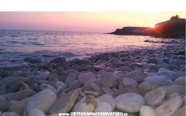 Adeksia apartment Premantura – Alloggio Medulin Croazia