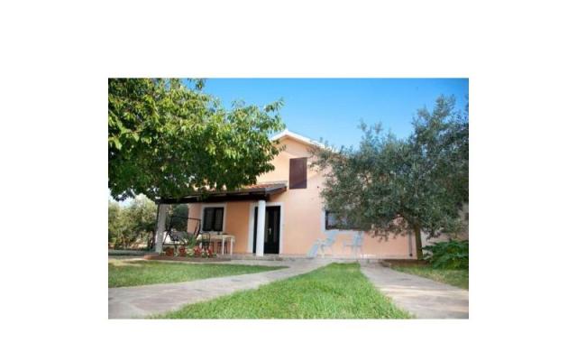 Appartamenti Lusy – Alloggio Medulin Croazia