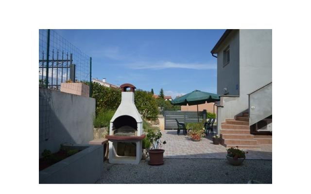 Appartamenti Vinki – Alloggio Medulin Croazia