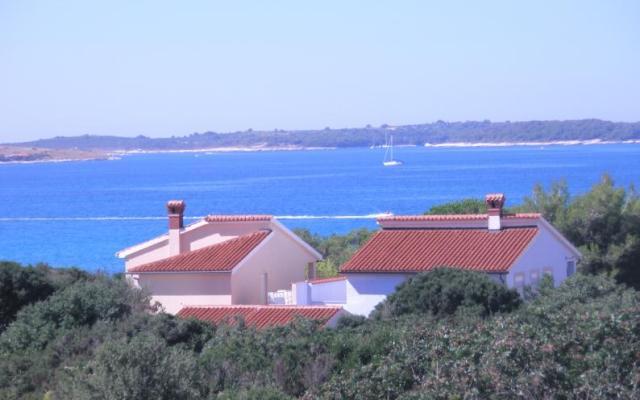 Appartamenti Sara – Alloggio Medulin Croazia
