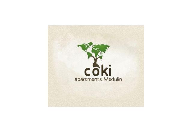COKI Appartamenti Medulin – Alloggio Medulin Croazia