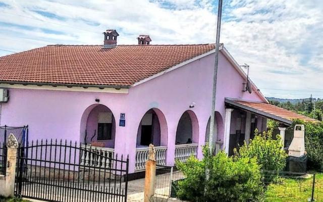Casa Stefy – Alloggio Medulin Croazia